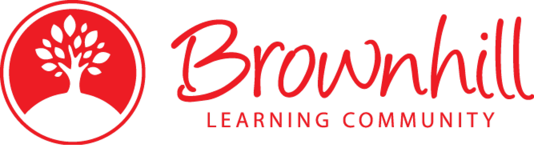 Brownhill Learning Community